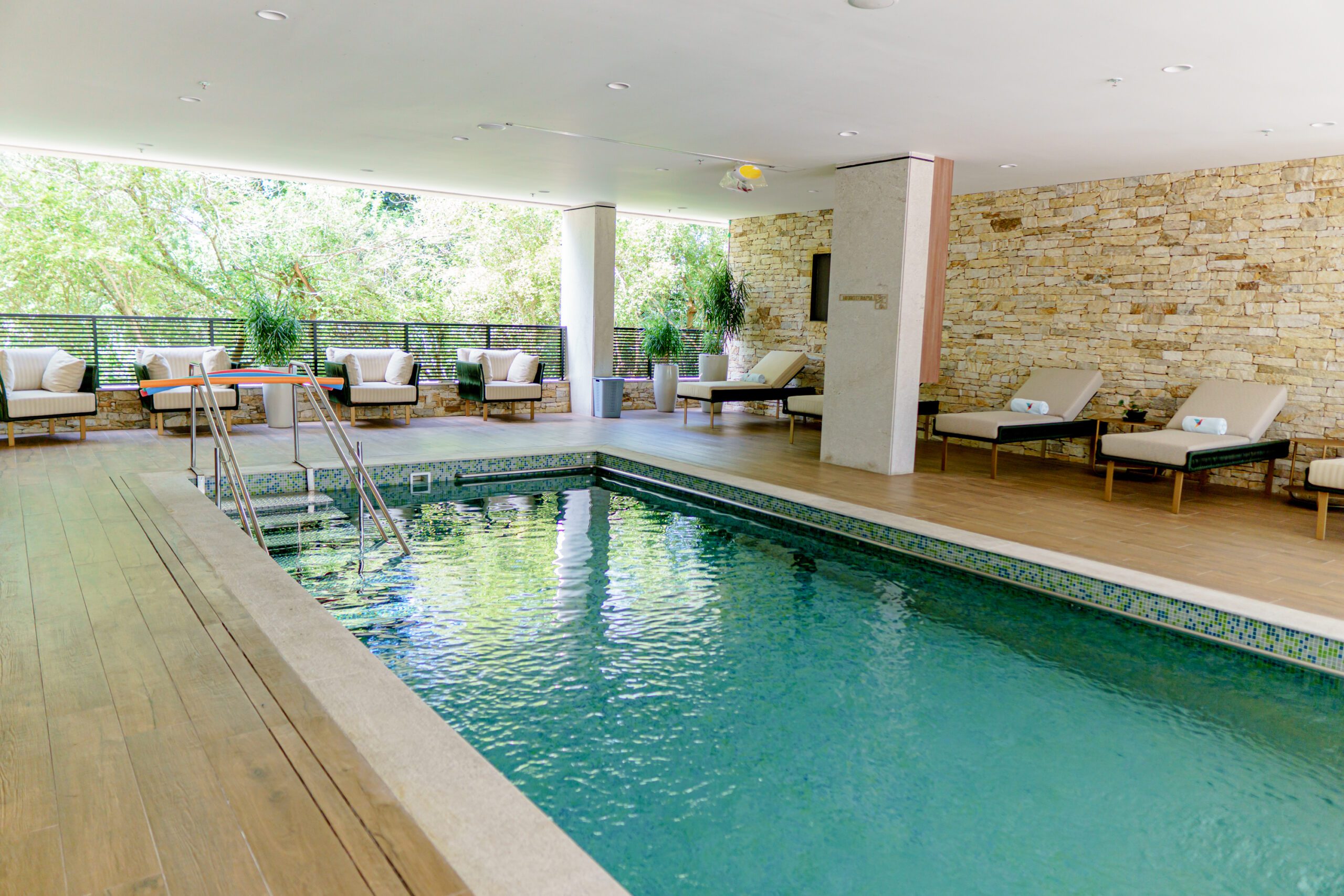 @Gabsbrasil (29 de 115)