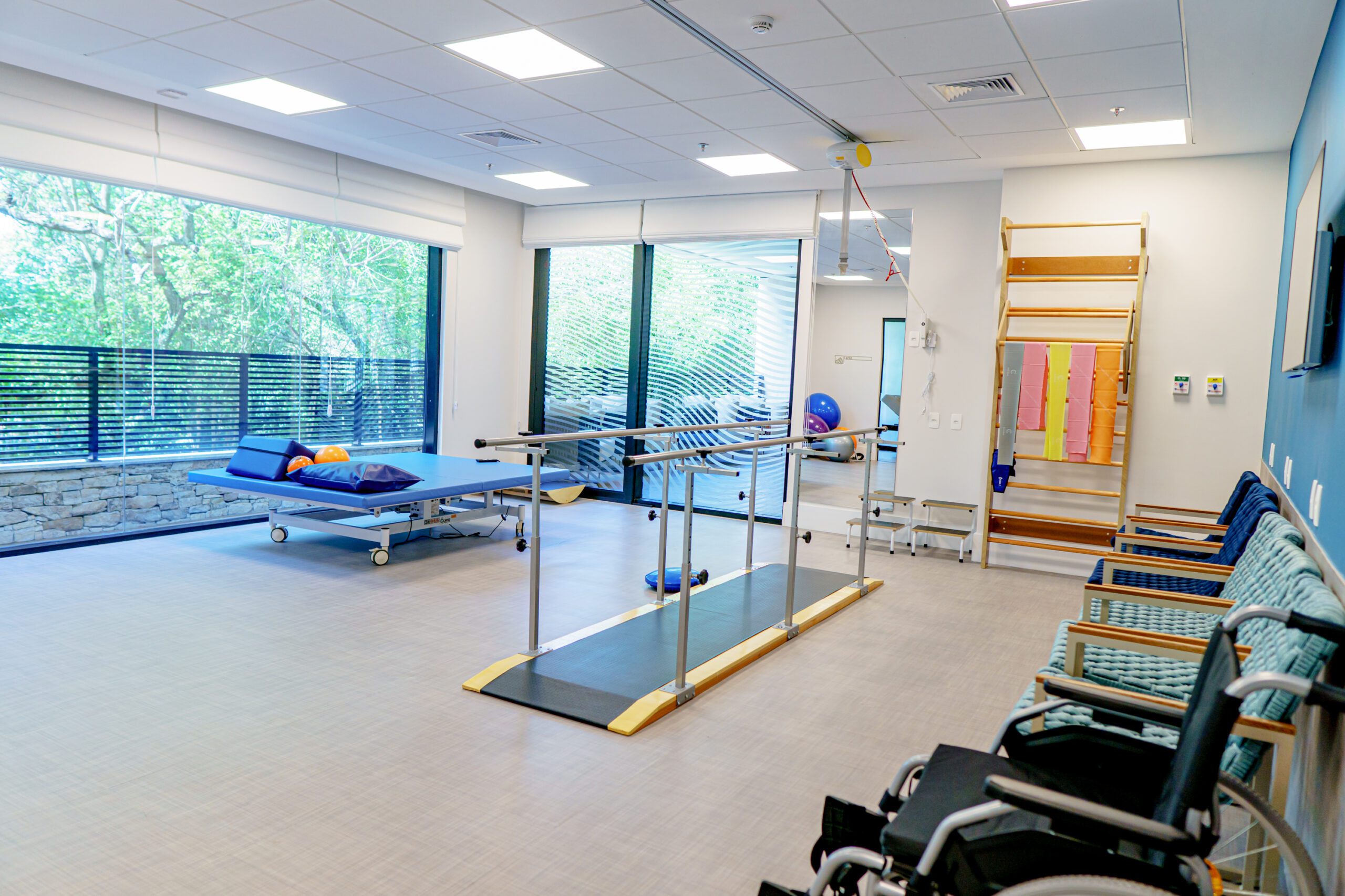 Sala de fisioterapia (2)